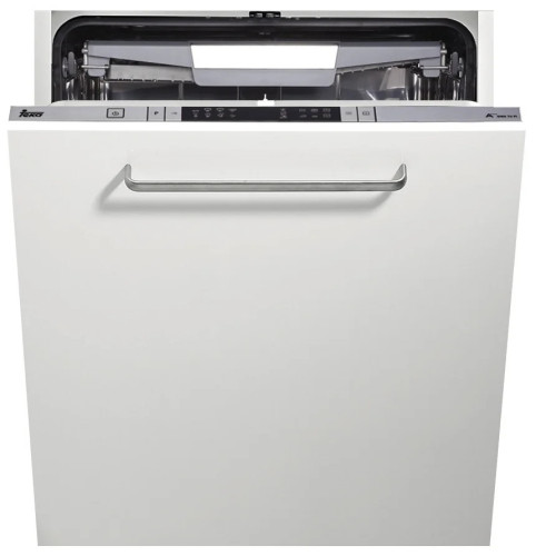Посудомоечная машина Teka DW9 70 FI