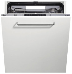 Посудомоечная машина Teka DW9 70 FI