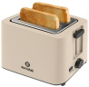 Тостер Eurostek EEK-DT04P