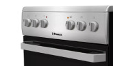 Электрическая плита Hansa FCCS56069