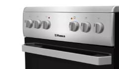Электрическая плита Hansa FCCS56069
