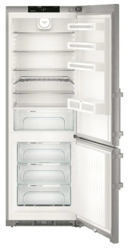 Холодильник Liebherr CNef 5715