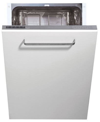 Посудомоечная машина Teka DW8 40 FI