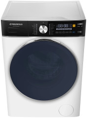 Стиральная машина MAUNFELD MFWD14106WH03