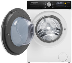 Стиральная машина MAUNFELD MFWD14106WH03