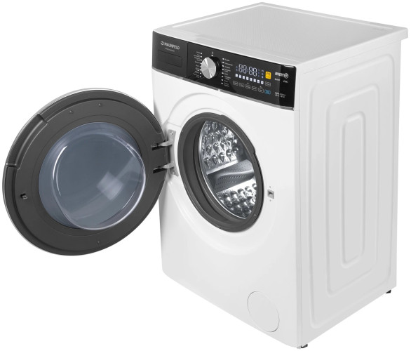 Стиральная машина MAUNFELD MFWD14106WH03