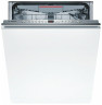 Посудомоечная машина Bosch SMV 46MX05E