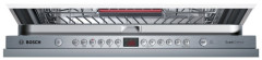 Посудомоечная машина Bosch SMV 46MX05E