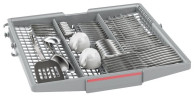 Посудомоечная машина Bosch SMV 46MX05E
