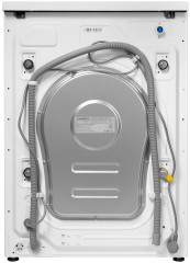 Стиральная машина MAUNFELD MFWM148WH01