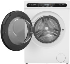 Стиральная машина MAUNFELD MFWM148WH01