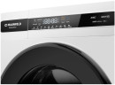 Стиральная машина MAUNFELD MFWM148WH01
