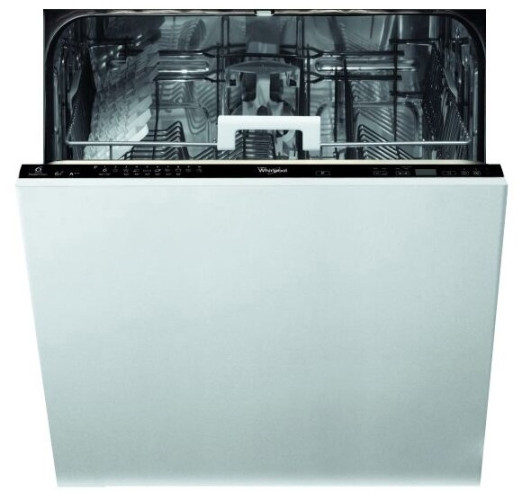 Посудомоечная машина Whirlpool ADG 8798