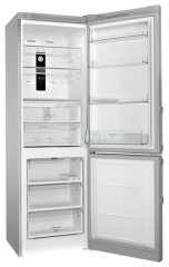 Холодильник Hotpoint-Ariston HF 8181