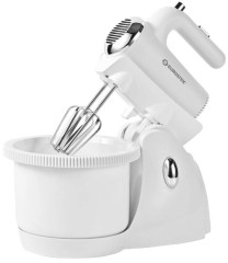 Миксер Eurostek EHM-364