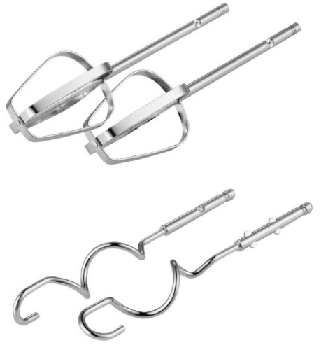 Миксер Eurostek EHM-364