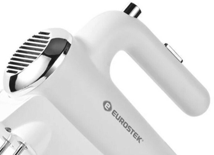 Миксер Eurostek EHM-364