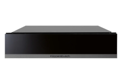 Выдвижной ящик Kuppersbusch CSZ 6800.0 S9 Shade of Grey
