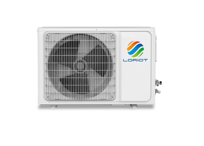 Сплит-система Loriot LAC-24AI