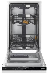 Посудомоечная машина Gorenje GV 57211