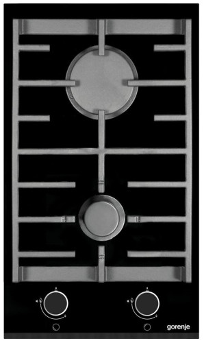 Газовая варочная панель Gorenje GC 341 UC
