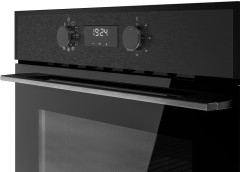 Электрический духовой шкаф Teka HSB 640 black 41560270