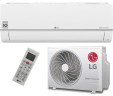 Сплит-система LG PC24SQ