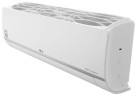 Сплит-система LG PC24SQ