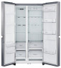 Холодильник LG GS-B760PZXV