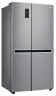 Холодильник LG GS-B760PZXV