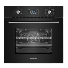 Электрический духовой шкаф Remenis REM2311