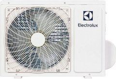 Сплит-система кассетного типа Electrolux EACC-60H/UP4-DC/N8