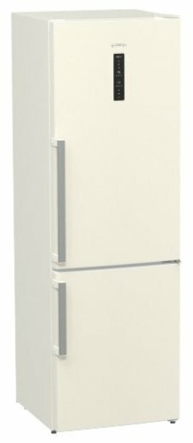 Холодильник Gorenje NRK 6191 TC