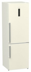 Холодильник Gorenje NRK 6191 TC