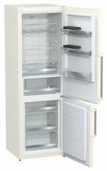 Холодильник Gorenje NRK 6191 TC