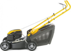 Газонокосилка бензиновая STIGA Collector 43