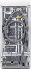 Стиральная машина Electrolux EW6TN4261