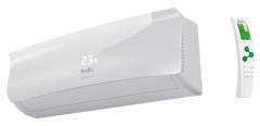 Настенная сплит-система Ballu BSA-07HN1