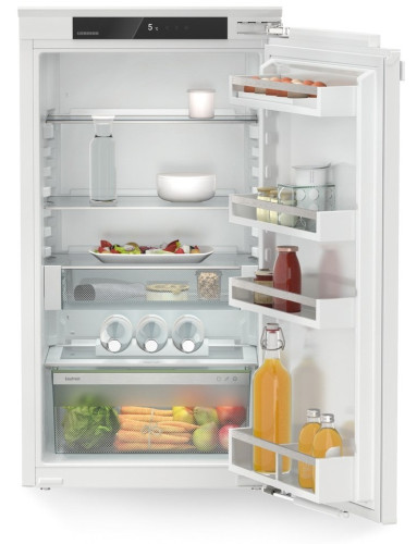 Встраиваемый холодильник Liebherr IRd 4020