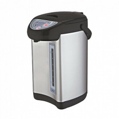 Термопот Endever Altea 2035