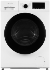 Стиральная машина Monsher MWDM 665 Blanc