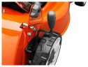 Газонокосилка бензиновая Husqvarna LC 140