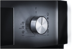 Электрический духовой шкаф Candy FCNE625X WIFI