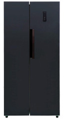 Холодильник LEX LSB520BlID