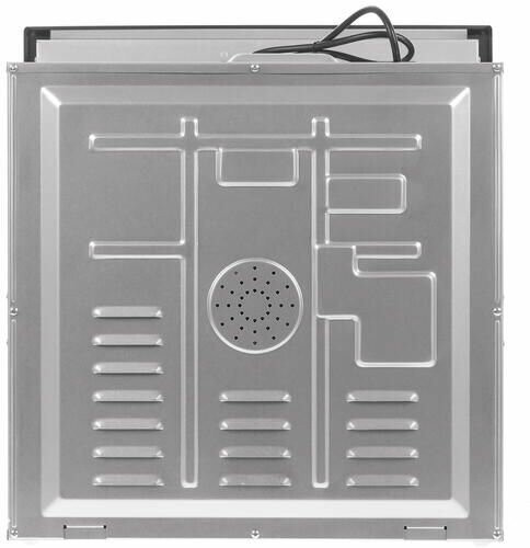 Электрический духовой шкаф Lex EDM 070С BL