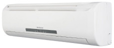 Сплит-система SUZUKI SUSH-S095BE