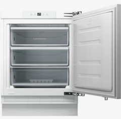 Встраиваемая морозильная камера Kuppersberg FBU 816