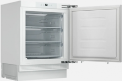 Встраиваемая морозильная камера Kuppersberg FBU 816