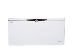 Морозильная камера Kraft BDW-602QX