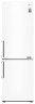 Холодильник LG GA-B459BQCL